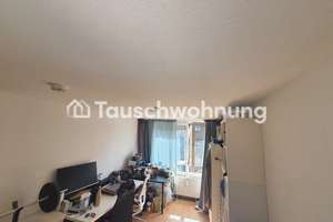 Tauschwohnung: Kleine Flat in Köln-Ehrenfeld zu tauschen – Venloer Straße 482, 50825 Ehrenfeld (Ortsteil), Köln – Vorschaubild 4