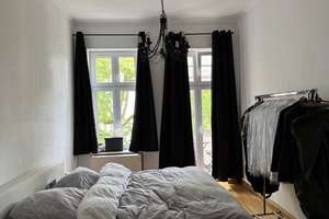 Property thumbnail 5