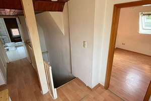 Lukrative Kapitalanlage – Die vollständige Adresse der Immobilie erhältst du vom Anbieter., 25746 Heide – Vorschaubild 17