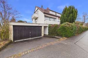 Property thumbnail 19