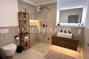 Neubauwohnung in zentraler Lage – Bonner Straße 217- 219, 50968 Bayenthal, Köln – Vorschaubild 3