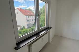 Helle 3-Zimmer Wohnung mit Balkon in zentraler Lage in Ahlem  – Hannover – Vorschaubild 8