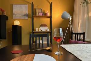 Property thumbnail 7