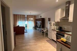 Property thumbnail 14