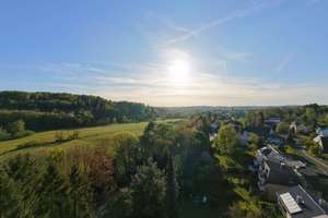 Wohlfühlhaus mit zwei Einliegerwohnungen - stilvoll, vielseitig, in bester Lage – Die vollständige Adresse der Immobilie erhältst du vom Anbieter., 57610 Altenkirchen (Westerwald) – Vorschaubild 7