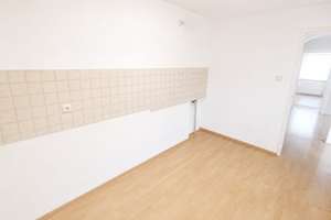 Doppelhaushälfte mit Einliegerwohnung und großem Garten in Magdeburg Neustädter See. – 39126 Neustädter See, Magdeburg – Vorschaubild 16