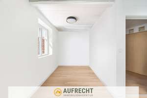 Property thumbnail 23