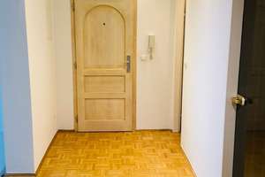 Walkmühlstraße 61b, 65195 Wiesbaden – Walkmühlstraße 61b, 65195 Nordost, Wiesbaden – Vorschaubild 15