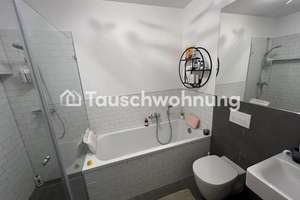 Tauschwohnung: 94 m² Wohnung in Berlin, Lichtenberg – 10365 Lichtenberg (Ortsteil), Berlin – Vorschaubild 4