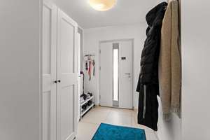 Property thumbnail 35