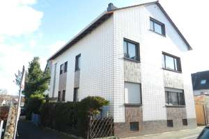 2-3 FH in ruhiger Wohnlage mit großem Garten und Scheune - 2. Bauplatz denkbar – Die vollständige Adresse der Immobilie erhältst du vom Anbieter., 65520 Bad Camberg – Vorschaubild 1