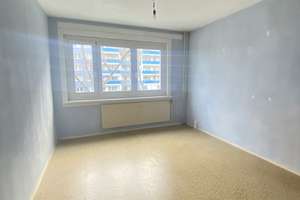 3 Zimmer mit Balkon – Buckower Ring 27, 12683 Biesdorf, Berlin – Vorschaubild 5