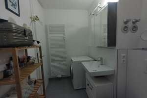 Property thumbnail 9