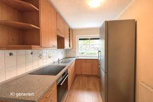 Gemütliches Reihenmittelhaus mit Westterrasse und Stellplatz – Die vollständige Adresse der Immobilie erhältst du vom Anbieter., 24109 Mettenhof, Kiel – Vorschaubild 7