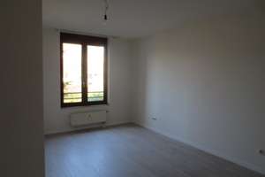 Vermietete 3-Zimmer-Wohnung in Trendlage Düsseldorf – Die vollständige Adresse der Immobilie erhältst du vom Anbieter., 40237 Düsseltal, Düsseldorf – Vorschaubild 9