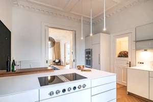 Property thumbnail 11