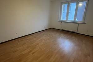 4-Zimmer Wohnung Pforzheim/Nordstadt – Salierstr. 37, 75177 Nordstadt, Pforzheim – Vorschaubild 8