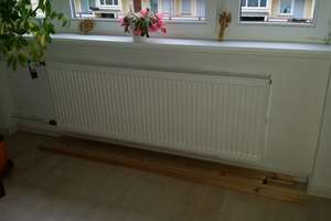 3-Zimmer-Wohnung in Karlsruhe-Durlach – Brühlstraße 22, 76227 Durlach, Karlsruhe – Vorschaubild 10