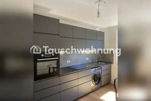 Tauschwohnung: Wohnungstausch: Mannheim gegen Frankfurt – 68165 Schwetzingerstadt/Oststadt, Mannheim – Vorschaubild 4
