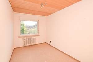 Mit Blick ins Grüne! Großzügige 4-Zimmer-Wohnung mit Balkon in der Nordstadt. – Die vollständige Adresse der Immobilie erhältst du vom Anbieter., 38112 Nordstadt, Braunschweig – Vorschaubild 8