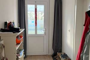 Freistehendes Einfamilienhaus in Westoverledingen in von Natur umgebener Lage. – Die vollständige Adresse der Immobilie erhältst du vom Anbieter., 26810 Westoverledingen – Vorschaubild 5