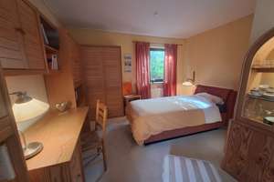 Winkelbungalow, 4 Zimmer, aufstockbar – Heideweg 9, 21514 Büchen – Vorschaubild 14