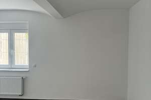 Stilvoll modernisiert: 2-Zimmer-Wohnung in Hagen-Haspe – Am Karweg 17, 58135 Haspe-Ost, Hagen – Vorschaubild 24