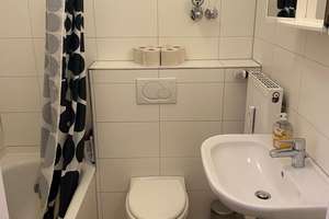 Property thumbnail 13