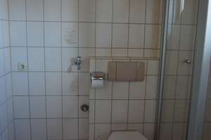 Wohnen mit Charakter: Großzügiges Haus in Karlsruhe-Grötzingen – Durlacher Straße 59, 76229 Grötzingen, Karlsruhe – Vorschaubild 16