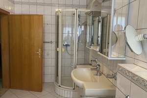 schönes Einfamilienhaus im Zentrum von Quierschied – Die vollständige Adresse der Immobilie erhältst du vom Anbieter., 66287 Quierschied – Vorschaubild 11