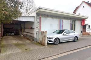 Wohnen und Arbeiten auf einem Grundstück! 2-FH mit Ladeneinheit und Garage – Die vollständige Adresse der Immobilie erhältst du vom Anbieter., 63179 Obertshausen – Vorschaubild 8