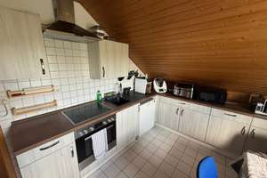 Mehrfamilienhaus mit Gewerbeeinheit – Die vollständige Adresse der Immobilie erhältst du vom Anbieter., 31832 Springe – Vorschaubild 9