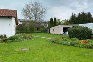 Hochstraße 3, 93155 Hemau – Die vollständige Adresse der Immobilie erhältst du vom Anbieter., 93155 Hemau – Vorschaubild 15