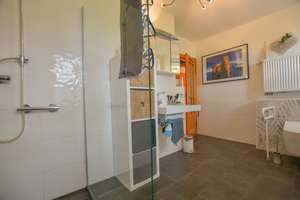 KUNZE: energetisch saniertes Ein-Zweifamilienhaus in ruhiger Lage auf Eigentumsgrundstück – Die vollständige Adresse der Immobilie erhältst du vom Anbieter., 30419 Vinnhorst, Hannover – Vorschaubild 10