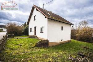 Charmantes Einfamilienhaus mit großem Grundstück und viel Gestaltungspotenzial – Fortunatusstraße 11, 53577 Neustadt (Wied) – Vorschaubild 35