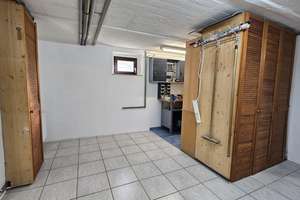 Charmantes EFH in Leipzig Böhlitz-Ehrenberg sofort bezugsfertig mit Garten Kamin Top-Anbindung – Die vollständige Adresse der Immobilie erhältst du vom Anbieter., 4178 Böhlitz-Ehrenberg, Leipzig – Vorschaubild 25