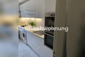 Tauschwohnung: Wilhelmsburg EG 2,5 Zimmer gegen min. 3,5 HH oder außerhalb – Die vollständige Adresse der Immobilie erhältst du vom Anbieter., 21109 Wilhelmsburg, Hamburg – Vorschaubild 3