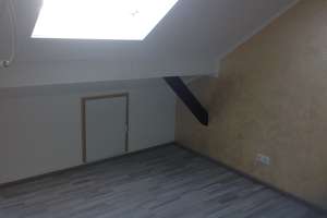 2 + Zimmer - Wohnung mit Charme , Klimatisiert ,Aussenbereich, mit Einbauküche – Kurmainzstr. 34, 55126 Finthen, Mainz – Vorschaubild 25