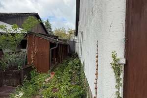 +++ Dreifamilienhaus in Ruhiger Lage von Esslingen Aichwald zu Verkaufen+++ – Die vollständige Adresse der Immobilie erhältst du vom Anbieter., 73773 Aichwald – Vorschaubild 40