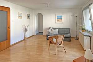 2 Häuser mit insg. 15 Wohnungen/Apartments, KS-Wehlheiden – Die vollständige Adresse der Immobilie erhältst du vom Anbieter., 34121 Wehlheiden, Kassel – Vorschaubild 12