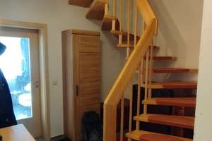 Haus zu mieten – Die vollständige Adresse der Immobilie erhältst du vom Anbieter., 85614 Kirchseeon – Vorschaubild 6