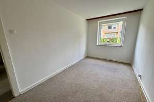 Charmante 3-Zimmer-Erdgeschosswohnung mit Balkon – Danziger Str. 35b, 25524 Itzehoe – Vorschaubild 7