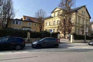 Ein Juwel am Steinweg