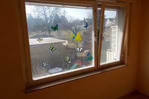 Property thumbnail 12