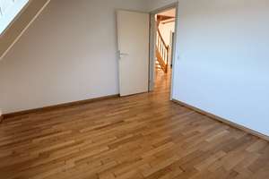 5 Zi. Maisonette Wohnung mit Balkon & Terrasse im Herzen von Steinen – Lörracher Str. 5, 79585 Steinen – Vorschaubild 10