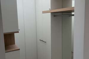 Exklusive Penthouse-Wohnung, wohnen auf der Insel an der Donau in Neu-Ulm – Insel 8, 89231 Neu-Ulm – Vorschaubild 22