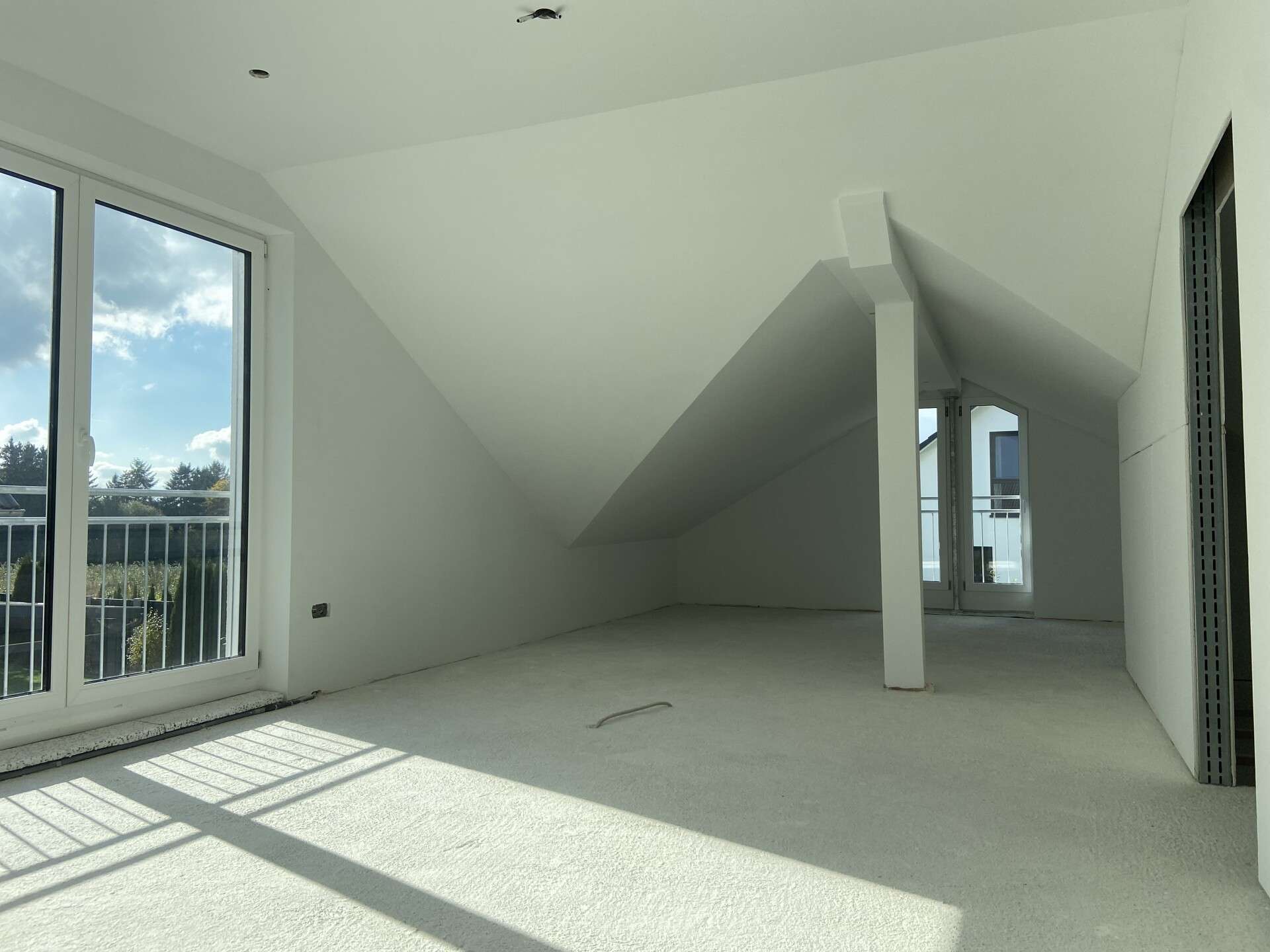 Immobilie in Horgau - Gestalten Sie Ihr neues Eigenheim selbst! - Bild 3