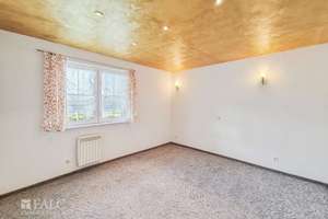 Stilvoller Bungalow: Ideal für Familien - FALC Immobilien – Die vollständige Adresse der Immobilie erhältst du vom Anbieter., 15741 Bestensee – Vorschaubild 6