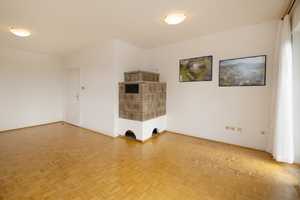 Außergewöhnliches Einfamilienhaus mit exklusiver Aussicht! – Schwalm-Eder-Kreis – Vorschaubild 29