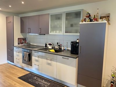 Wohnen mit Charakter: 2,5-Zimmer-Wohnung in Winnenden